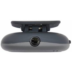 MP3-плеер Digma C2L (серый)