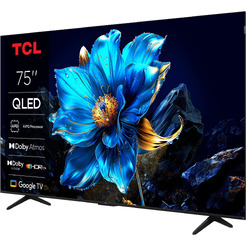 Телевизор TCL 75QLED780K