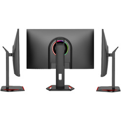 Монитор Aiwa F34-27F200-K