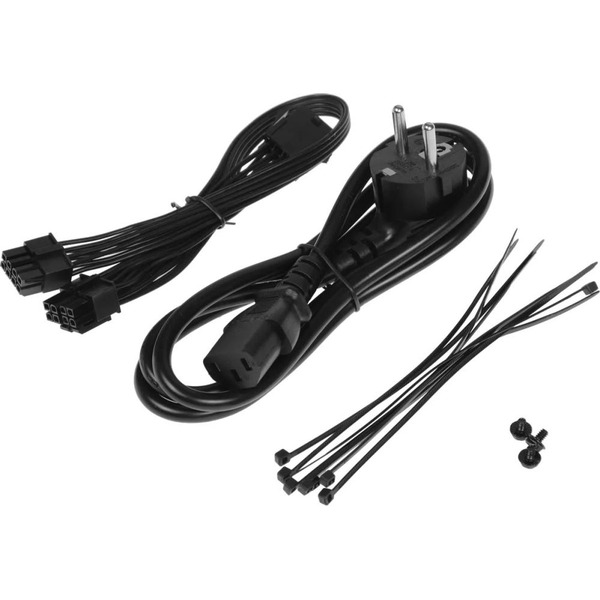 Блок питания Formula APMM-600BD