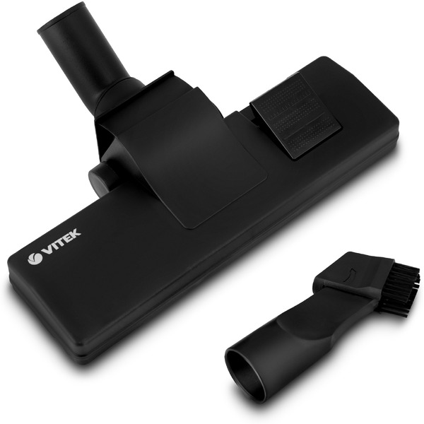 Пылесос без пылесборника VITEK VT-1894OR