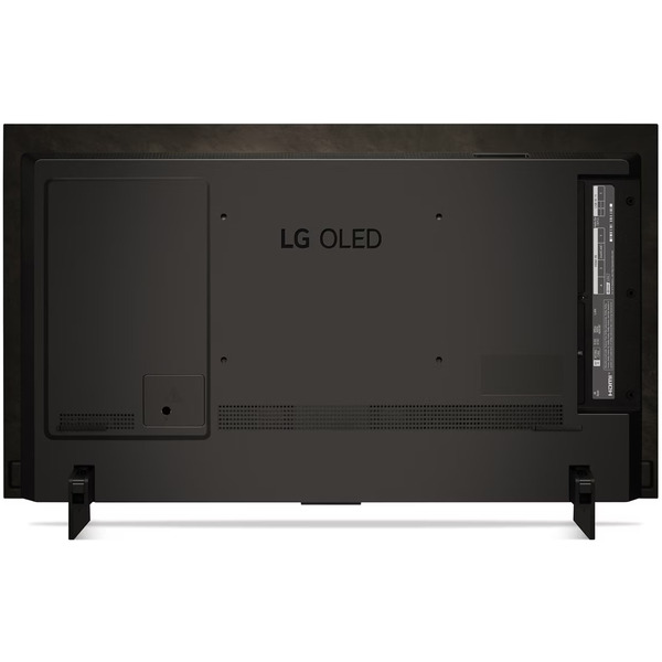 Телевизор LG OLED42C4RLA