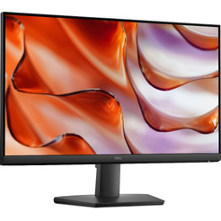 Монитор Dell SE2425HM