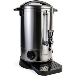 Термопот Steba WB 68