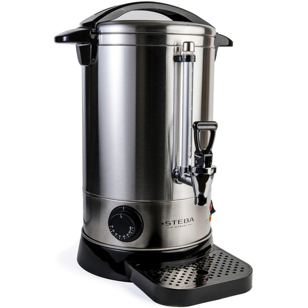 Термопот Steba WB 68