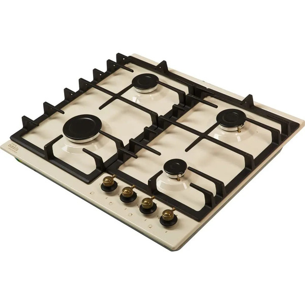 Варочная панель Making Oasis Everywhere P-MRRP