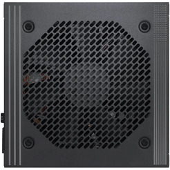 Блок питания MSI PRO A850PL