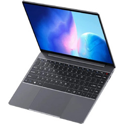 Ноутбук Chuwi CoreBook X i3-1220P