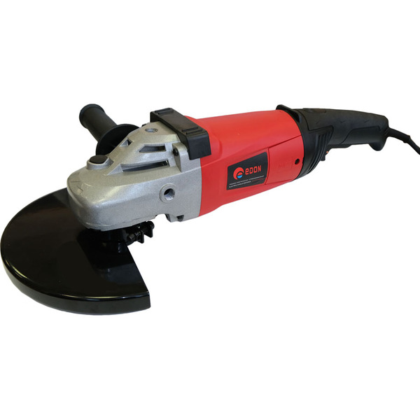 Угловая шлифмашина Edon AG-230/2800EST