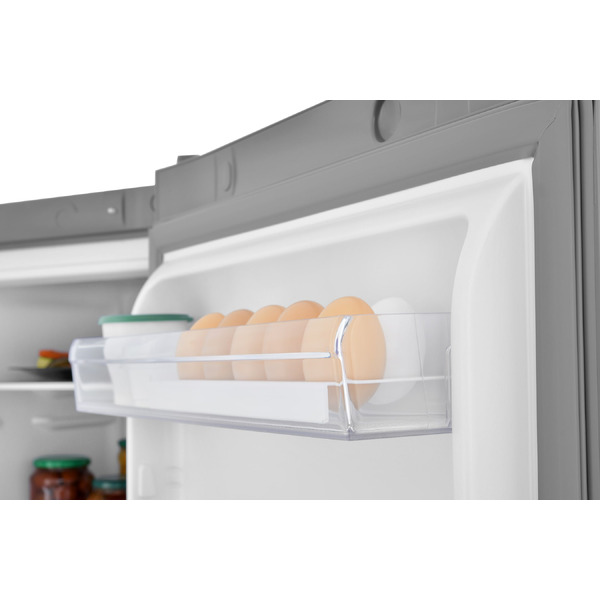 Холодильник Indesit DS 3160 G