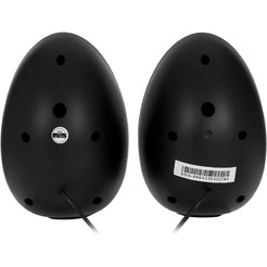 Акустика AULA N-69