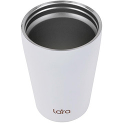 Термокружка Lara LR04-46 Mokko 400 мл