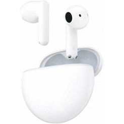 Наушники Honor Choice Earbuds X7e (AST-ME00) белый