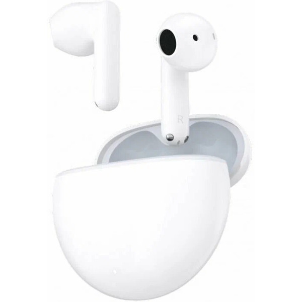 Наушники Honor Choice Earbuds X7e (AST-ME00) белый