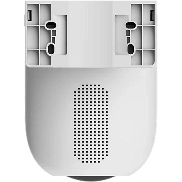 IP-камера Ezviz CS-H8C PRO 4К (8МР,4MM) Wi-Fi