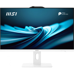 Моноблок MSI Pro AP272P 14M-650XRU