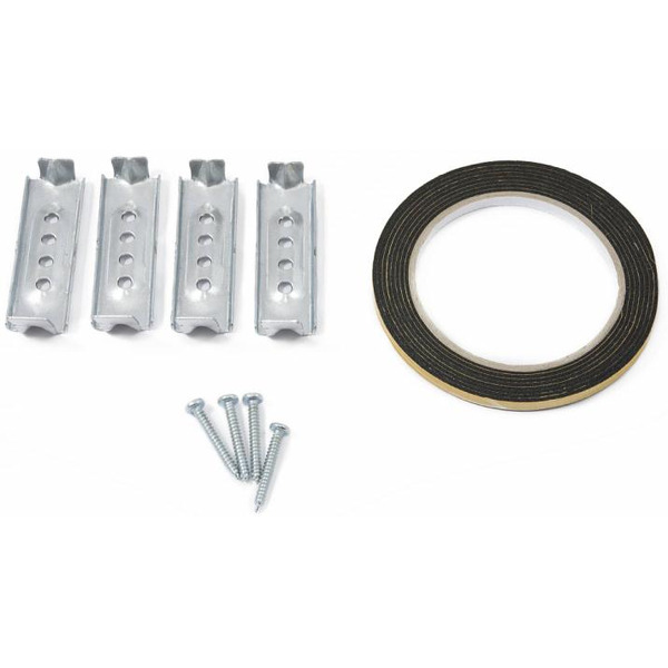 Варочная панель MAUNFELD EGHG.32.2CW/G