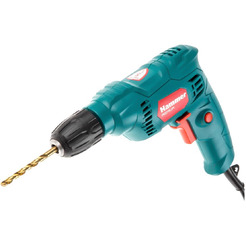 Дрель Hammer DRL430B PREMIUM (545455)