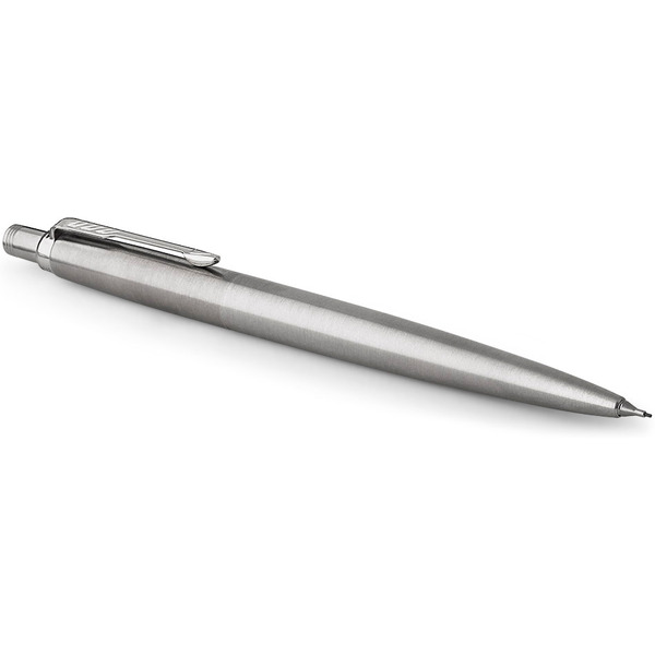 Карандаш механический PARKER Jotter Essential CT 181265 / 195338