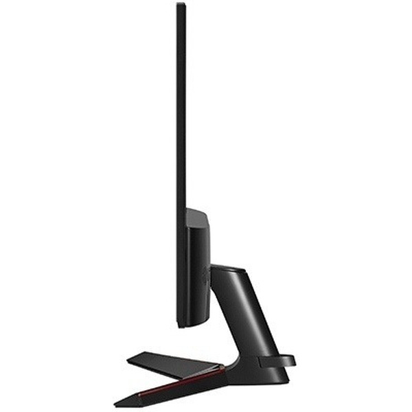 Монитор LG 24MP59G-P