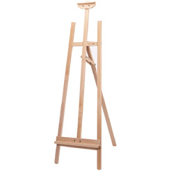 Мольберт BRAUBERG ART CLASSIC 192259