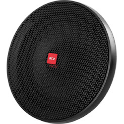 Автоакустика ACV Signum PB622SQ V2