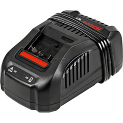 Набор аккумуляторов для электроинструмента Bosch GAL 1880 CV Professional + зарядное устройство (1600A00B8J)