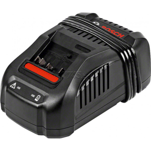 Набор аккумуляторов для электроинструмента Bosch GAL 1880 CV Professional + зарядное устройство (1600A00B8J)
