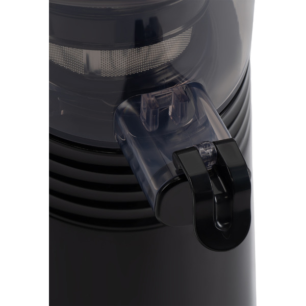 Соковыжималка Hyundai HY-JS2323