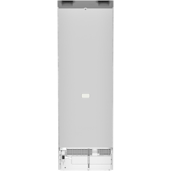 Холодильник Liebherr CBNpcd 5223 Plus BioFresh