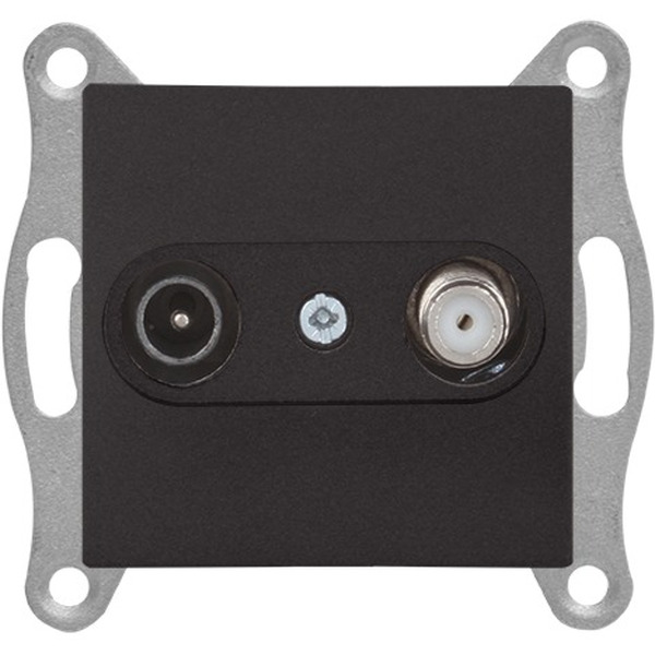 Розетка Mutlusan 2100-157-0284