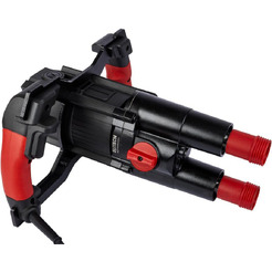 Строительный миксер ELITECH CM 2000ED2