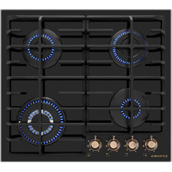Варочная панель MAUNFELD EGHG.64.63CB.R/G