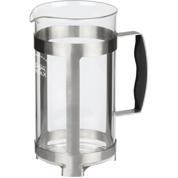 Френч-пресс VITAX Eton VX-3032