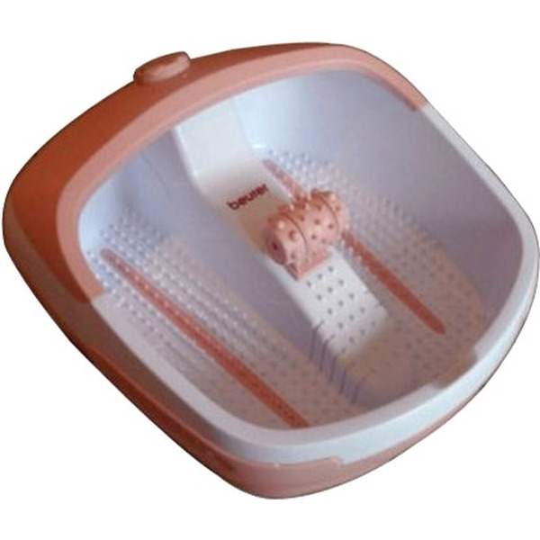 Гидромассажная ванночка для ног BEURER FB25