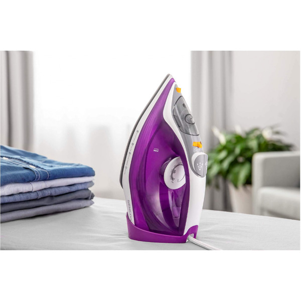 Утюг Sencor SSI 5800VT
