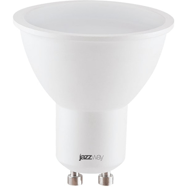 Лампа светодиодная JAZZWAY 5019515