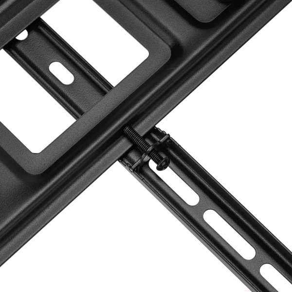 Кронштейн для телевизора REXANT 38-0374