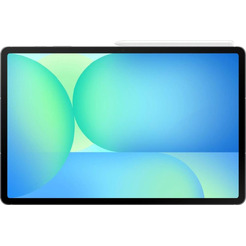 Планшет Samsung Galaxy Tab S10 FE+ Wi-Fi SM-X620 8GB/128GB (серый)