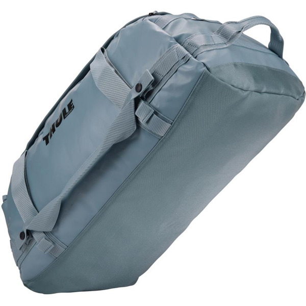 Дорожная сумка Thule Chasm 40L TDSD302SS (голубая)