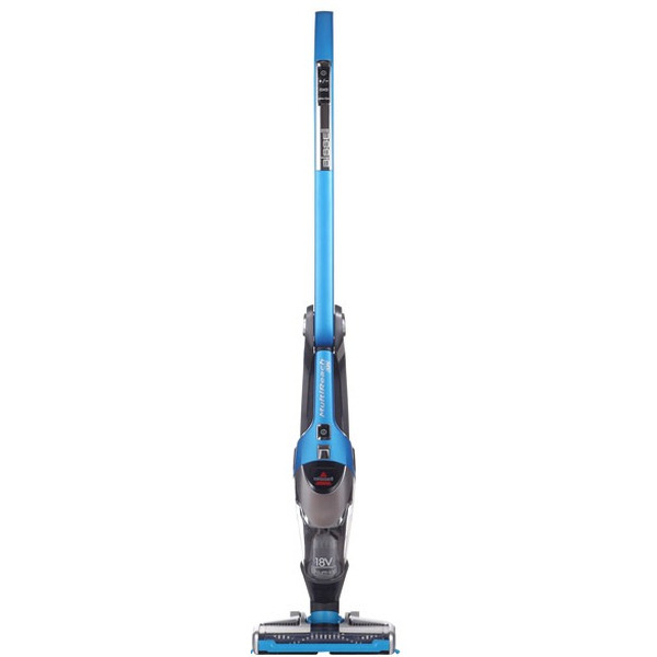 Пылесос BISSELL MultiReach Ion 1312J