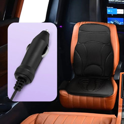 Массажер Kitfort КТ-2990