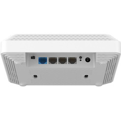 Wi-Fi роутер Netcraze Sprinter SE NC-3712