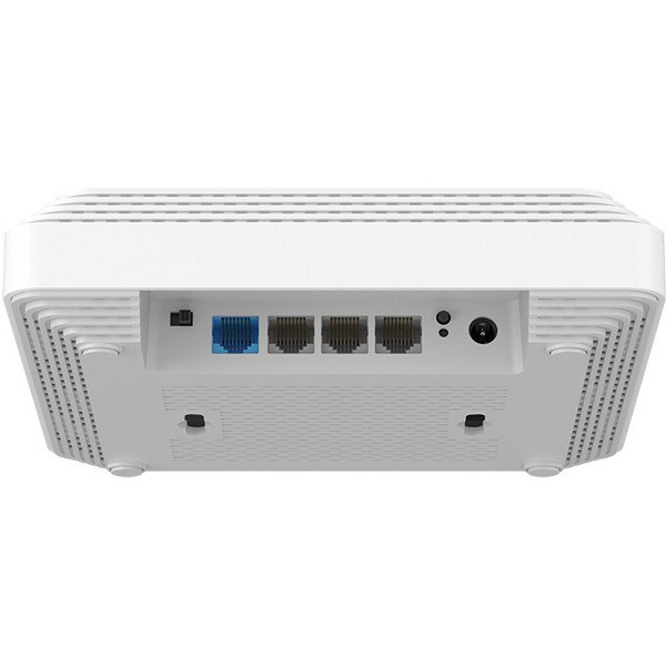Wi-Fi роутер Netcraze Sprinter SE NC-3712