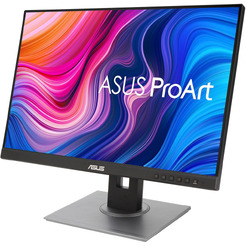 Монитор ASUS ProArt PA248QV