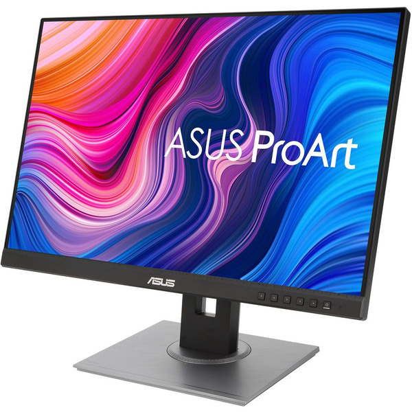 Монитор ASUS ProArt PA248QV