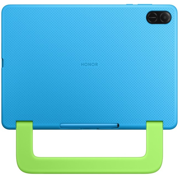 Планшет Honor Pad X8a Kids Edition NDL-W09 4GB/64GB (серый)