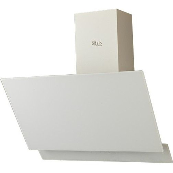 Кухонная вытяжка Making Oasis Everywhere NF-60W
