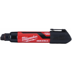 Маркер Milwaukee INKZALL XL 4932471558