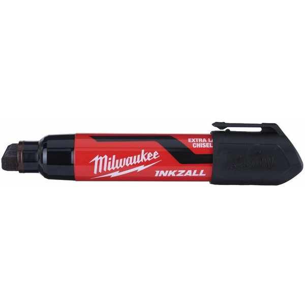 Маркер Milwaukee INKZALL XL 4932471558